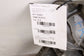 14-24 Infiniti Q50 Premium RWD Front Crossmember Subframe 54401-4GA1A OEM *ReaD* - Alshned Auto Parts