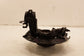 2012-2022 Volkswagen Passat SE Front Left Side Spindle Knuckle Hub 561-407-255 - Alshned Auto Parts