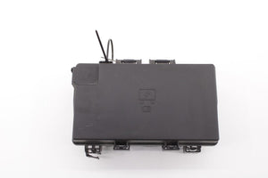 16-17 Jeep Grand Cherokee 5.7L IPDM Intelligent Power Distribution Center *ReaD*