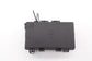 16-17 Jeep Grand Cherokee 5.7L IPDM Intelligent Power Distribution Center *ReaD* - Alshned Auto Parts