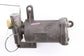 18-24 Chevrolet Equinox LT 1.5L FWD Auto Transmission Fluid Accumulator 242839387
