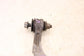 19-2025 Chevrolet Silverado LT-L 2.7L 4x4 Front Left Upper Control Arm 85660606 - Alshned Auto Parts