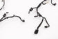 21-23 Kia Sorento X-Line SX Prestige Tailgate Back Door Wire Harness 91650-R5010 - Alshned Auto Parts
