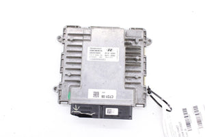 19-20 Hyundai Santa Fe SEL 2.4L Engine Control Module ECM 39171-2GTD1 OEM *ReaD*