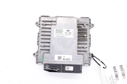19-20 Hyundai Santa Fe SEL 2.4L Engine Control Module ECM 39171-2GTD1 OEM *ReaD* - Alshned Auto Parts