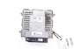 19-20 Hyundai Santa Fe SEL 2.4L Engine Control Module ECM 39171-2GTD1 OEM *ReaD* - Alshned Auto Parts