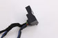 11-18 Porsche Cayenne Steering Column Control Module w/ Power Adjustment Motors2