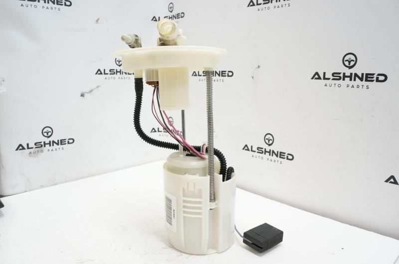 2013-2015 Acura ILX 2.0L Fuel Pump Assembly 17045-TR0-A00 OEM - Alshned Auto Parts