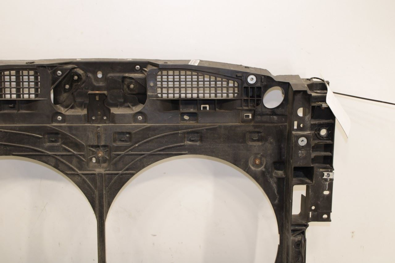 2014-2020 Infiniti QX60 Pure Radiator Core Support Assembly 625049NR0A *ReaD* - Alshned Auto Parts