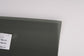 2015-2023 Jeep Cherokee Limited Rear Left Side Door Window Glass 68104623AC OEM - Alshned Auto Parts