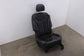 2020-22 Hyundai Palisade Limited AWD Rear Right Side 2nd Row Seat Full Complete - Alshned Auto Parts