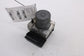 2013-2014 Audi S4 Premium Plus 3.0L ABS Anti Lock Brake Pump Control Module OEM0