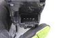2015-17 Ford Mustang Conv V6 Front Left Power Seat Control Switch FR3Z-14A701-BA8