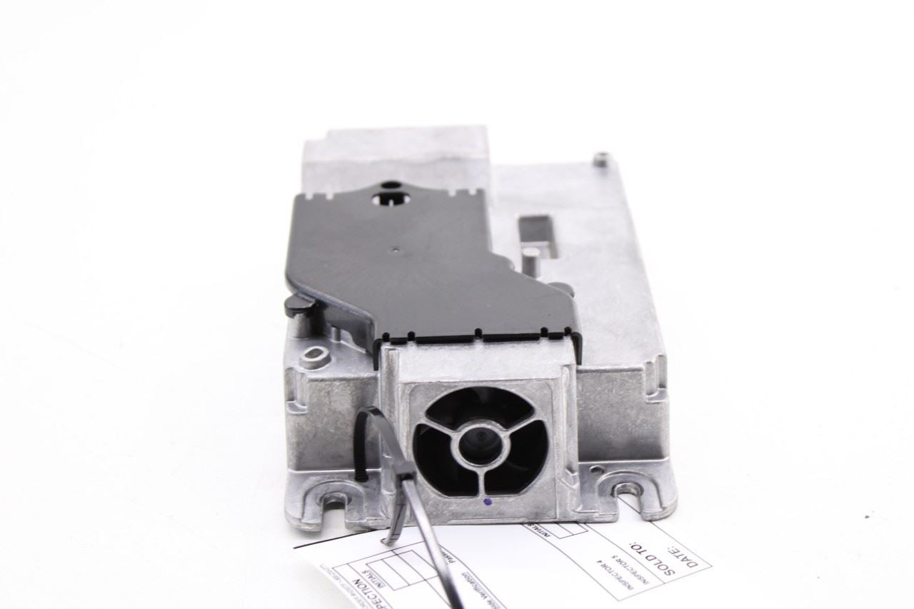 2024 BMW 430i Gran Coupe xDrive Harman Audio Radio Amplifier Amp 5A9BFB1 OEM - Alshned Auto Parts