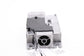 2024 BMW 430i Gran Coupe xDrive Harman Audio Radio Amplifier Amp 5A9BFB1 OEM - Alshned Auto Parts