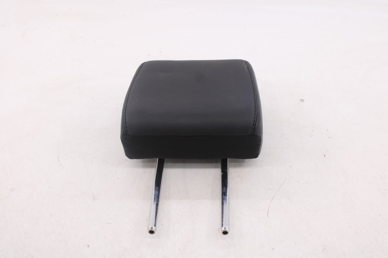 19-20 Ford Expedition Max XLT Rear Right and Left Side 2nd Row Seat Headrest Set - Alshned Auto Parts