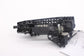 10-16 Audi S4 Premium Plus 3.0L Front Passenger Right Side Door Exterior Handle - Alshned Auto Parts