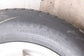 2016-2020 Jeep Grand Cherokee Limited Spare Wheel Tire Goodyear T175/90D18 111M - Alshned Auto Parts