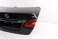 2013-2019 Nissan Sentra SL Trunk Deck Lid Shell Panel Assembly H4300-3SGBA OEM - Alshned Auto Parts