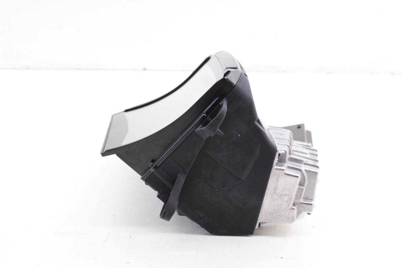 24-25 BMW 430i xDrive Gran Coupe Front Left Side Dash Head-Up Display Projector - Alshned Auto Parts