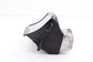 24-25 BMW 430i xDrive Gran Coupe Front Left Side Dash Head-Up Display Projector - Alshned Auto Parts