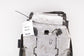 2018 Jeep Cherokee Limited Front Passenger Right Side Seat Lower Cushion *ReaD* - Alshned Auto Parts