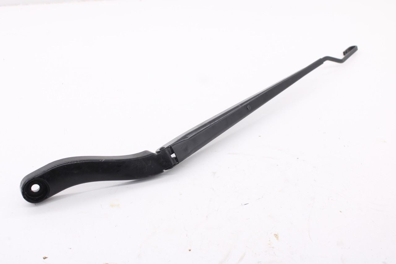 2012-2020 Dodge Grand Caravan GT Front Left and Right Side Windshield Wiper Arm7