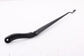 2012-2020 Dodge Grand Caravan GT Front Left and Right Side Windshield Wiper Arm7