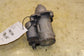 2017-2023 Dodge Charger GT AWD 3.6L Engine Starter Motor 56029852AB OEM - Alshned Auto Parts