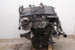 13-14 Porsche Cayenne Platinum 3.6L Gasoline AT Engine Motor VIN A 5th digit 86K - Alshned Auto Parts