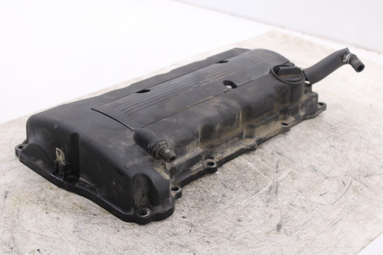 2011-2025 Mitsubishi Outlander Sport SE 2.0L Engine Cylinder Head Valve Cover4