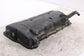 2011-2025 Mitsubishi Outlander Sport SE 2.0L Engine Cylinder Head Valve Cover4