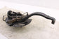 11-15 Dodge Durango SXT AWD Front Driver LH Side Spindle Knuckle Hub 68022629AD11