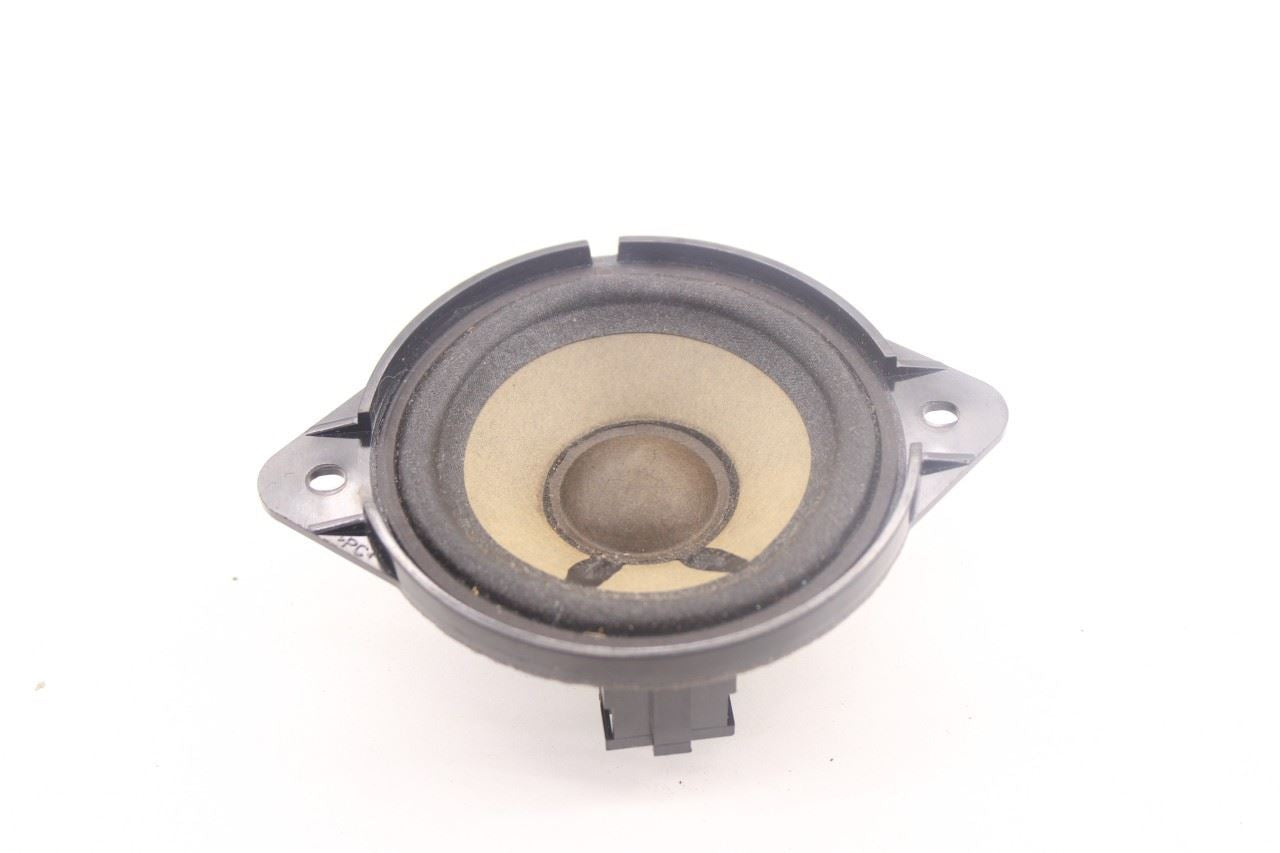 2010-2016 Audi S4 Premium Plus Dash Instrument Panel Speakers 8T0-035-416 OEM 16