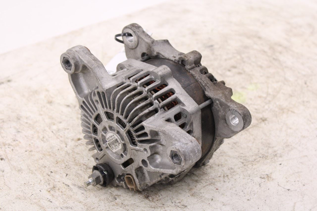 2015-2024 RAM 1500 Classic Express Quad Cab 5.7L Alternator Generator 56029764AA6