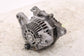 2015-2024 RAM 1500 Classic Express Quad Cab 5.7L Alternator Generator 56029764AA6