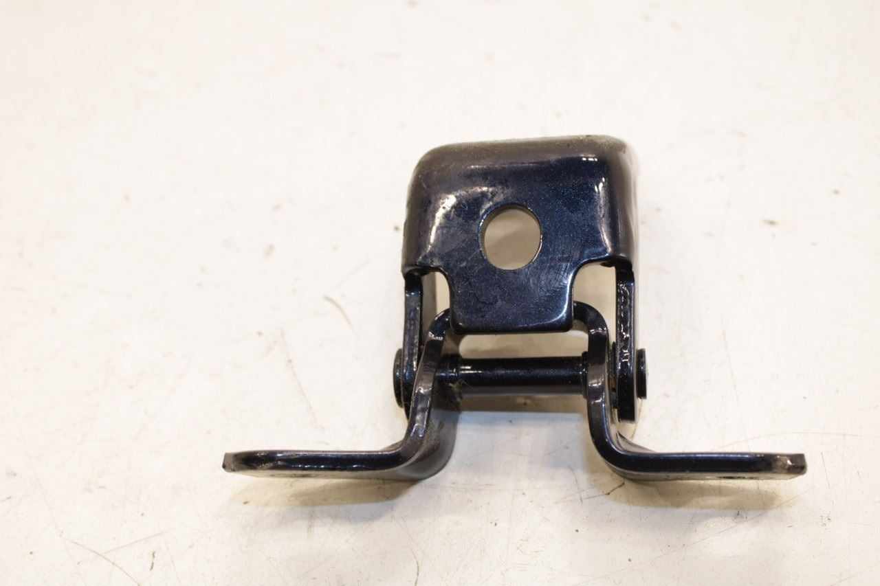 2024-25 Mazda CX-30 2.5 S Front Left Door Hinge Upper and Lower Pair BHAA-59-210 - Alshned Auto Parts