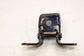 2024-25 Mazda CX-30 2.5 S Front Left Door Hinge Upper and Lower Pair BHAA-59-210 - Alshned Auto Parts