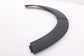 2013-21 Mini Hardtop Cooper Rear Right Side Fender Wheel Opening Molding 7300822 - Alshned Auto Parts