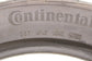 2023 Tire Continental ProContact TX 245/45R19 102H Set of 2 R76622 - Alshned Auto Parts