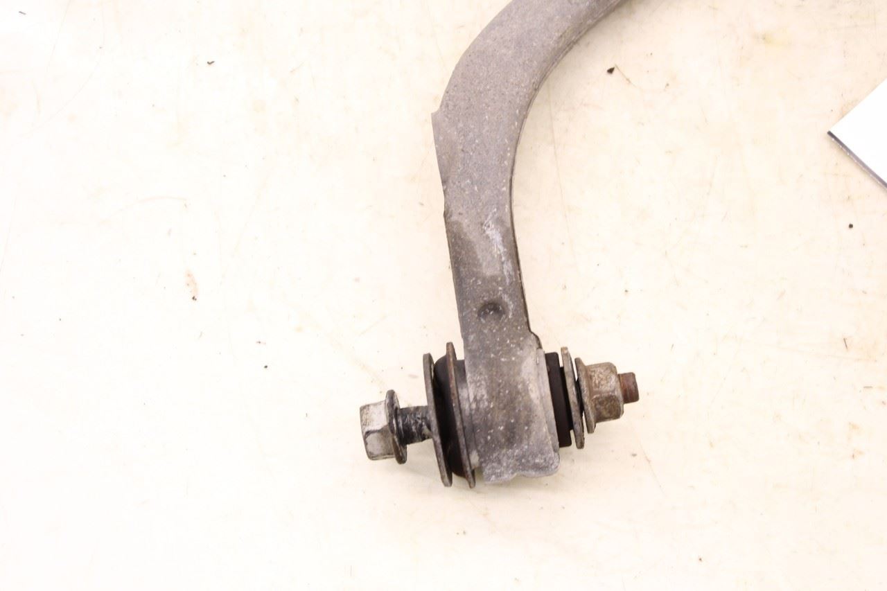 19-2025 Chevrolet Silverado LT-L 2.7L 4x4 Front Left Upper Control Arm 85660606 - Alshned Auto Parts