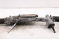 2015-17 Ford Mustang Conv V6 RWD Steering Gear Rack and Pinion GR3C-3D070-BA OEM11