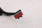 2023-2024 Ford Escape ST Front Right Side Door Wire Harness PZ1T-14630-KN OEM - Alshned Auto Parts