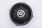 2012-17 Audi A7 Premium Front Right and Left Door Audio Sound Speaker 4G20354155