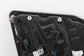 2021-2024 Kia K5 GT-Line Front Right Door Window Regulator w/ Carrier and Motor - Alshned Auto Parts