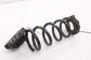 2016-20 Infiniti QX60 Rear Right Passenger and Left Driver Side Coil Spring Set5