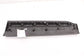 2019-23 Hyundai Santa Fe SEL Front Left Door Lower Garnish Molding 87721-S2200 - Alshned Auto Parts