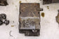 2014-2020 Arctic Cat Wildcat Trail 700 Engine Motor Crankcase Block 3306-969 OEM9