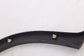 2007-2013 BMW X5 xDrive35i Front and Rear Left Fender Flare Arch Panel Set of 218