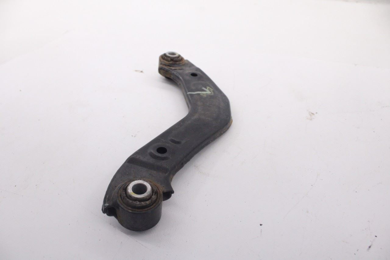 21-23 Hyundai Santa Fe SEL 2.5L AWD Rear LH Side Lower and Upper Control Arm Set - Alshned Auto Parts